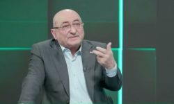 البرلمان يقر تعديل قانون وزارة التربية بامتيازات واسعة للكوادر التعليمية